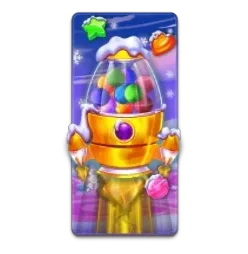 Sugar Rush
Xmas — RTP 96.02%
